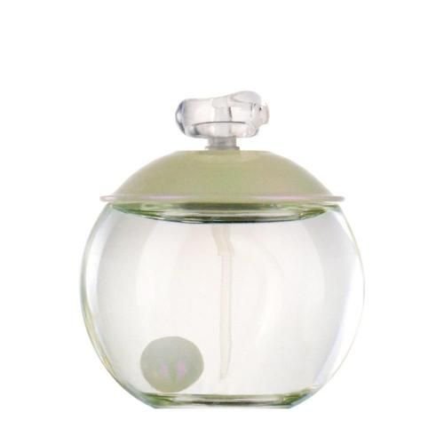 Cacharel Noa EDT 100 ml Bayan İthal Parfüm Woman Ürün ana görseli