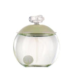 Cacharel Noa EDT 100 ml Bayan İthal Parfüm Woman