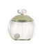 Cacharel Noa EDT 100 ml Bayan İthal Parfüm Woman