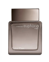 Calvin Klein Euphoria Intense EDT 100 ml Erkek Parfüm İthal Man yorum görseli