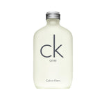 Calvin Klein One Edt 200 Ml İthal Man yorum görseli