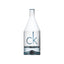 Calvin Klein 2u for Him 100ml Edt Erkek İthal Man