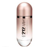Carolina Herrera 212 Vip Rose Edp 80 ml Bayan İthal Parfüm Woman yorum görseli