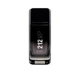Carolina Herrera 212 Vip Black 100ml Edt Erkek İthal Parfüm Man yorum görseli