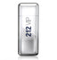 Carolina Herrera 212 Vip Men Edt 100 ml Erkek İthal Parfüm Man