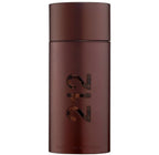 Carolina Herrera 212 sexy men edt 100 ml Erkek İthal Parfüm Man