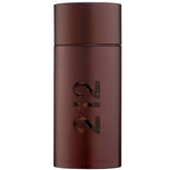 Carolina Herrera 212 sexy men edt 100 ml Erkek İthal Parfüm Man yorum görseli
