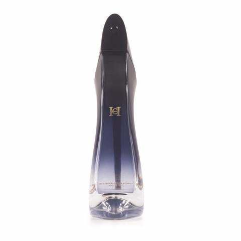 Carolina Herrera Good Girl It s So Good to be Bad Edp 80ml Bayan İthal Parfüm Woman Ürün ana görseli