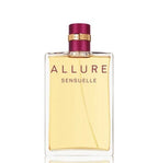 Chanel Allure Sensuelle Edt 100ml Bayan İthal Parfüm Woman