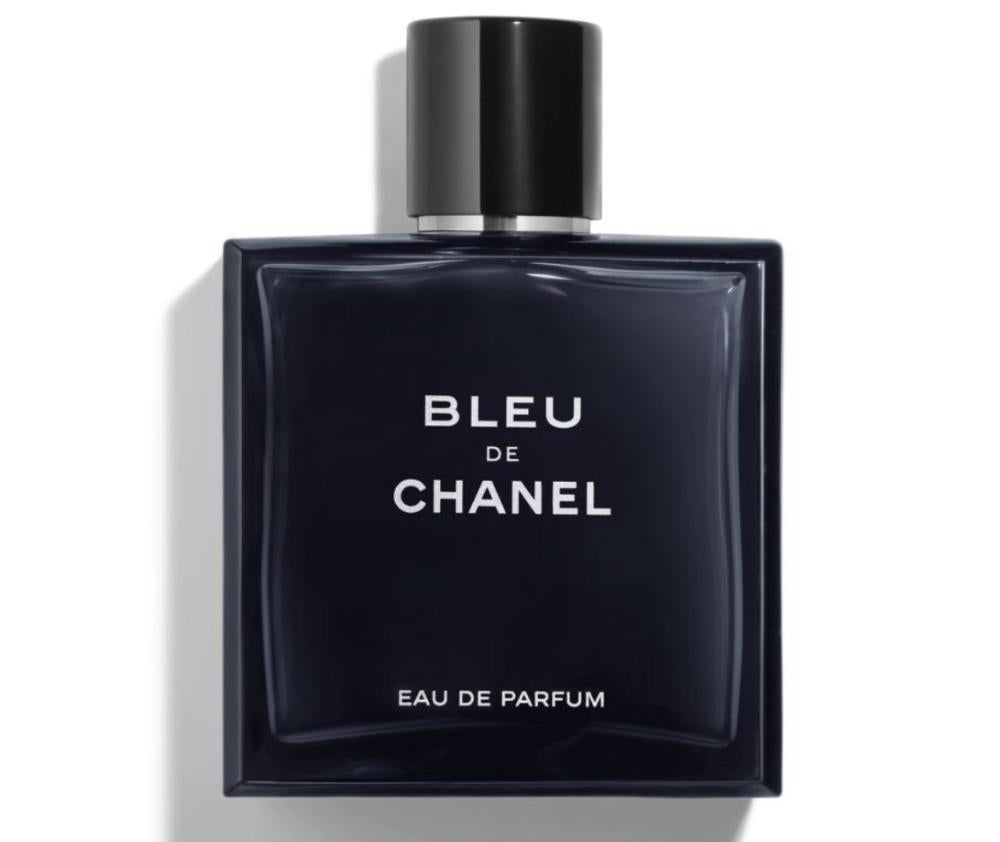 Chanel Blue De Chanel EDP 100ml Erkek İthal Parfüm Man