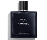 Chanel Blue De Chanel EDP 100ml Erkek İthal Parfüm Man yorum görseli