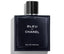 Chanel Blue De Chanel EDP 100ml Erkek İthal Parfüm Man