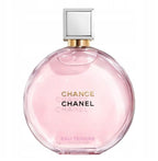 Chanel Chance Tendre 100 ML EDT Bayan İthal Parfüm Woman