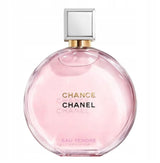 Chanel Chance Tendre 100 ML EDT Bayan İthal Parfüm Woman yorum görseli