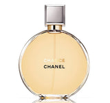 Chanel Chance Parfum 100ml Edp Bayan İthal Parfüm Woman yorum görseli