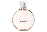 Chanel Chance Eau Vive Edt 100 ml Bayan İthal Parfum Woman yorum görseli