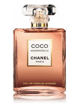 Chanel Coco Mademoiselle İntense 100ml Bayan İthal Parfüm Woman yorum görseli