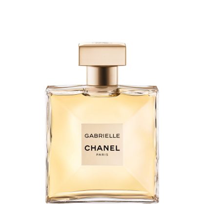 Chanel Gabrielle 100ml Bayan İthal Parfüm Woman