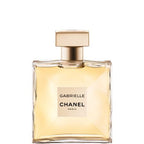 Chanel Gabrielle 100ml Bayan İthal Parfüm Woman