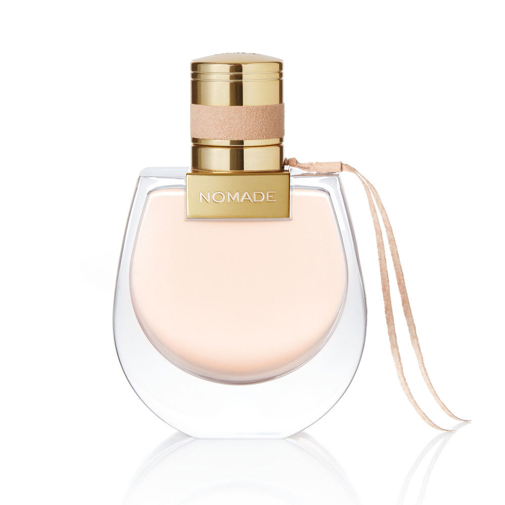 Chloe Nomade EDP 75ML Bayan İthal Parfüm Woman Ürün ana görseli