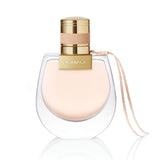 Chloe Nomade EDP 75ML Bayan İthal Parfüm Woman yorum görseli