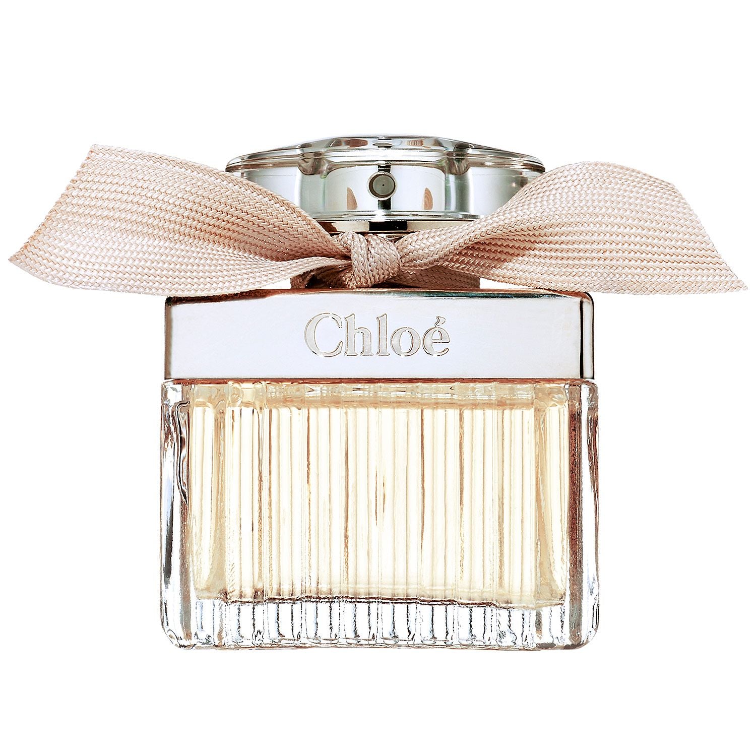 Chloe Signature Eau De Parfum 75ml Bayan İthal Parfüm Woman Ürün ana görseli