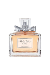 Christian Dior Miss Dior Chery Edt 100ml Bayan İthal Parfüm Woman yorum görseli