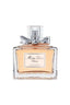 Christian Dior Miss Dior Chery Edt 100ml Bayan İthal Parfüm Woman