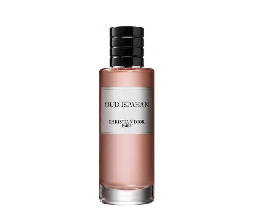 Christian Dior Paris Oud Ispahan 125ml Unisex İthal Parfüm Unisex Ürün ana görseli