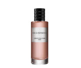 Christian Dior Paris Oud Ispahan 125ml Unisex İthal Parfüm Unisex yorum görseli
