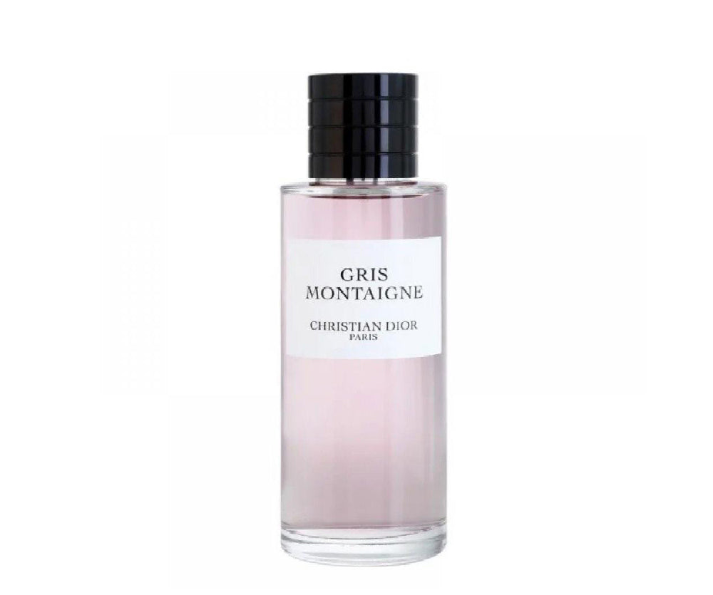 Christian Dior Gris Montaigne 125 ml Bayan Parfüm İthal Unisex Ürün ana görseli