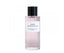 Christian Dior Gris Montaigne 125 ml Bayan Parfüm İthal Unisex