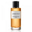 Christian Dior Ambre Nuit Edp 125 ml İthal Unisex