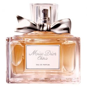 Christian Dior Miss Dior Cherie Edp 100ml Bayan İthal Parfüm Woman Ürün ana görseli