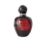 Christian Dior Hypnotic Poison 100ml EAU DE PARFUM Bayan İthal Parfüm yorum görseli