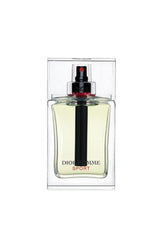Christian Dior Homme Sport Edt 100ml Erkek İthal Parfüm Man yorum görseli