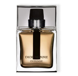 Christian Dior Homme İntense Edp 100ml Erkek İthal Parfüm Man yorum görseli
