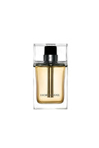 Christian Dior Homme Edp 100ml Erkek İthal Parfüm Man