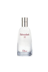 Christian Dior Fahrenheit 32 Edt 100ml Erkek İthal Parfüm Man yorum görseli