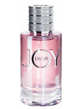 Christian Dior Joy 90ml Edp Bayan İthal Parfüm Woman yorum görseli