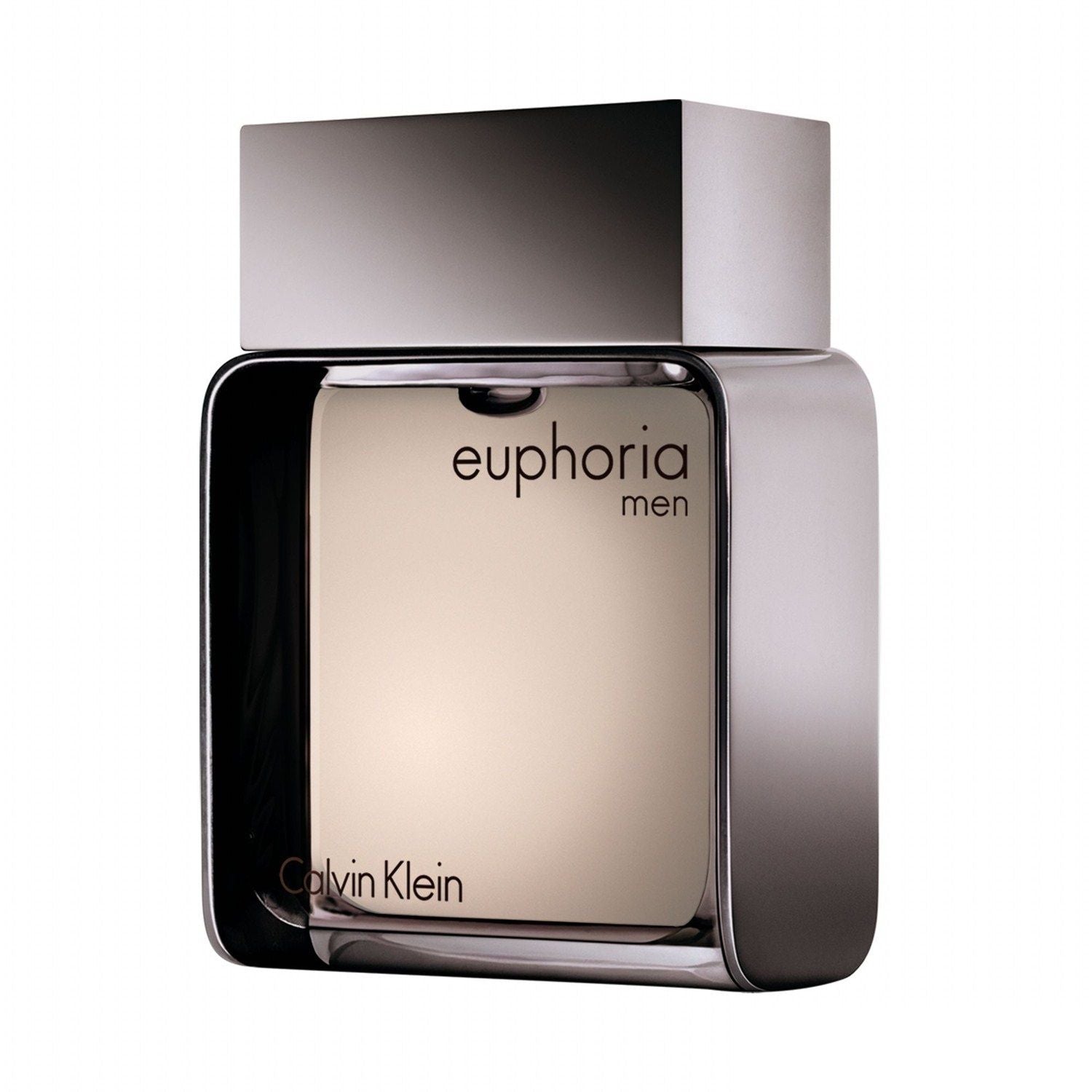 CK Euphoria Edt 100ml Erkek İthal Parfüm Man Ürün ana görseli
