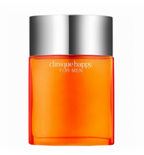 Clinique Happy Edt 100ml Erkek İthal Parfüm Man