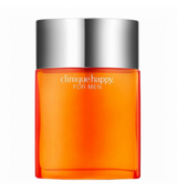 Clinique Happy Edt 100ml Erkek İthal Parfüm Man yorum görseli