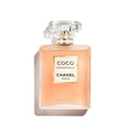 COCO MADEMOISELLE LEau Privée Woman