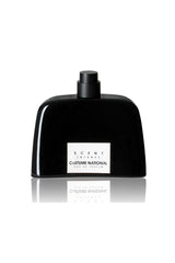 Costume National İntence Eau De Parfum 100ml Unisex İthal Parfüm Unisex yorum görseli