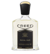 Creed Aventus Oud Royal 100 ML İthal Man yorum görseli