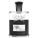 Creed Aventus EDP 100ML ERKEK İthal Parfüm Man yorum görseli