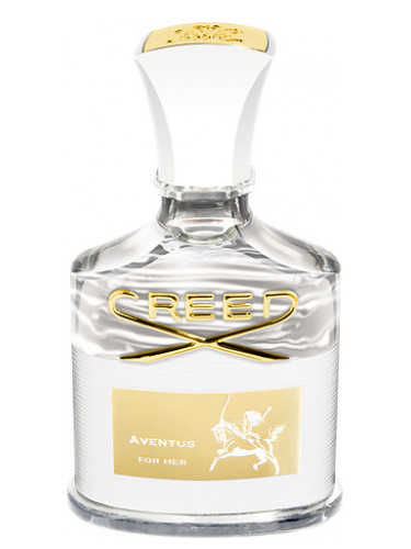 Creed Aventus For Her 75 ml Edp Bayan İthal Parfüm Woman