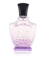 Creed Fleurs de Gardenia Edp 75 ml Bayan İthal Parfüm Woman yorum görseli