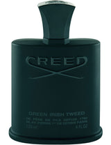Creed Green Irish tweed 120ml Erkek İthal Parfüm Man yorum görseli